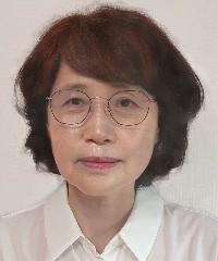 이기영.jpg